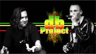 DB Project - Levez Les Jambes