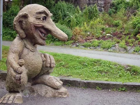 Lobs bij puika musu Jezups - karaoke "Agrais rīts" www.kar.lv