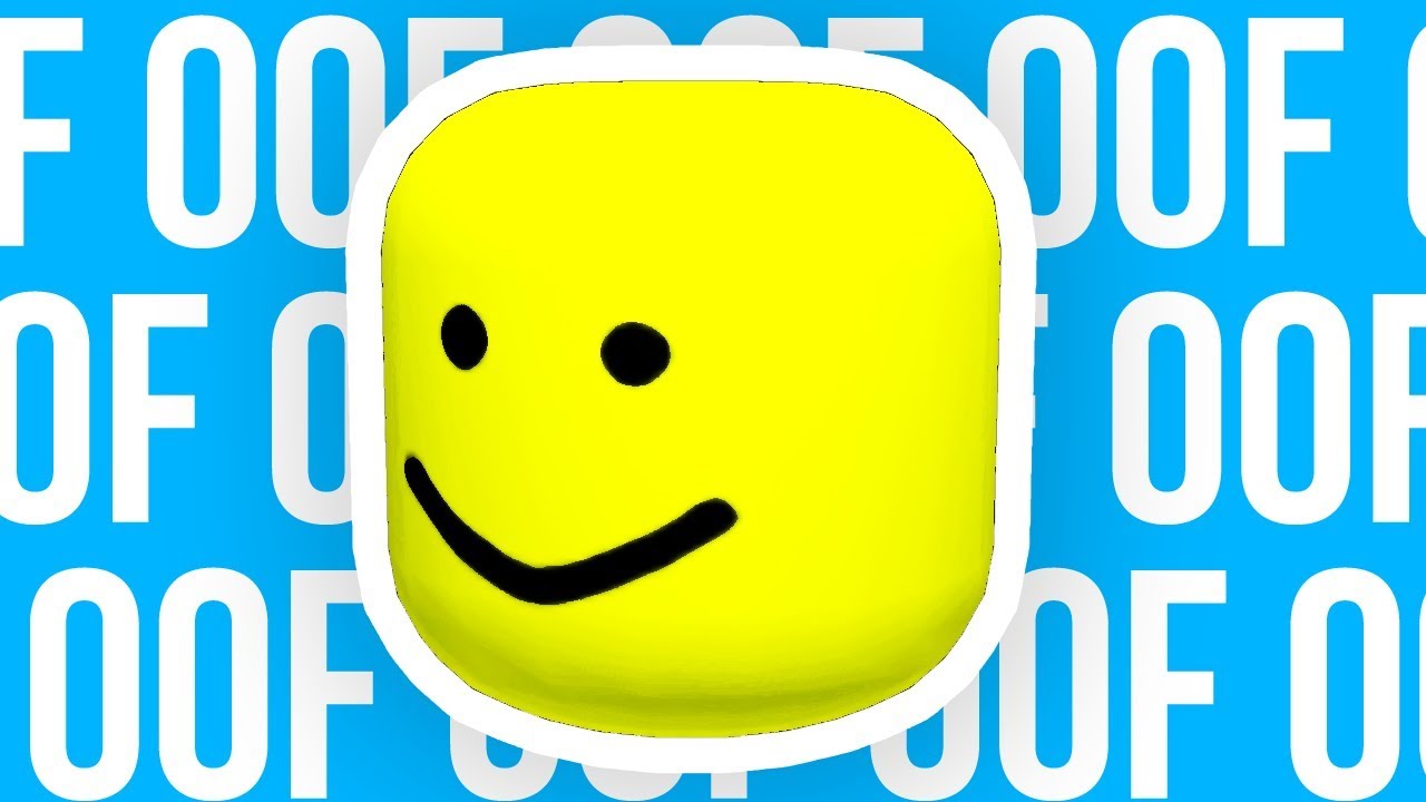 1Yg63HLpWeY/default.jpg