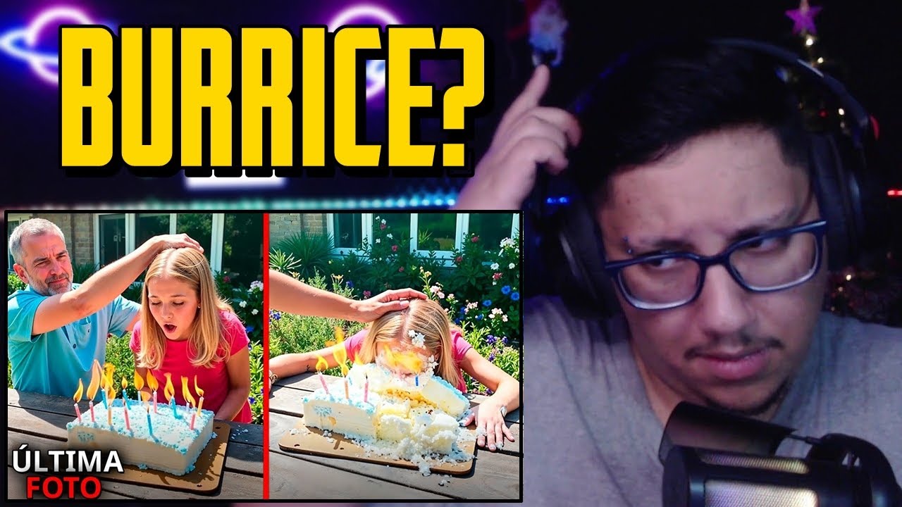 Piores MORT** Causadas Por BRINCADEIRAS ESTUPIDAS