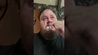 This song touches souls #jellyroll #music #country #unpretty #newmusic