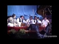 Dam Mast Qalandar Ustad Nusrat Fateh Ali Khan OSA Official HD Video