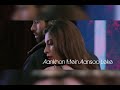 Ankhon Mein Aansoo Leke Female Version Song Status