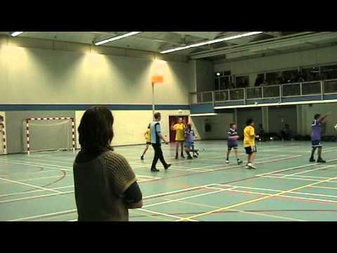 FUTURA C2 - DIE HAGHE C2