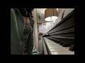 Piano Cover Of Four Entry Jaydes Archive