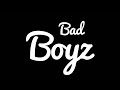 Bad Boys For Life Ringtone Willsmith Bad Boys Bad Boys