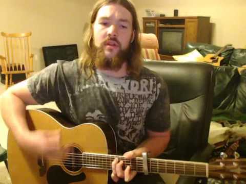 Without Words - Ray Lamontagne