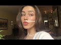 Oya Hinawa Slowed Reverb ඔය හිනාව