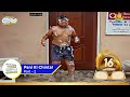 Pani Ki Chinta Full Movie Hasa Hasao Divas Part 2 Taarak Mehta Ka Ooltah Chashmah