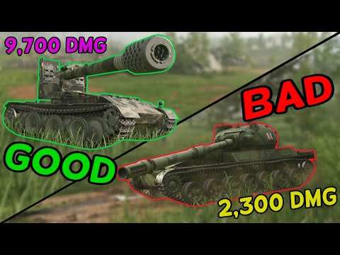 How I Made the GRILLE 15 Better than the TARAN