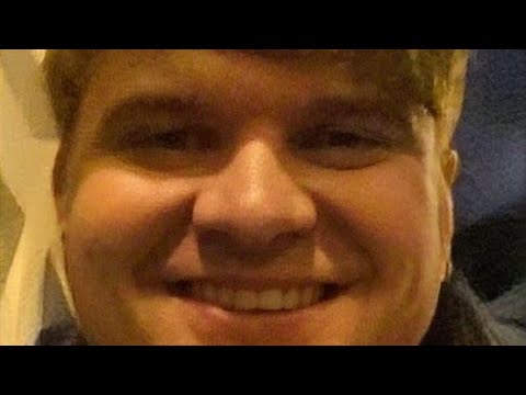 Diffamas et Trayton.