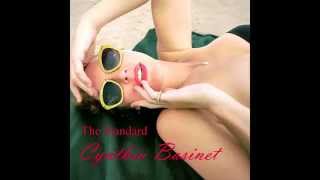 Going Out Of My Head - Cynthia Basinet