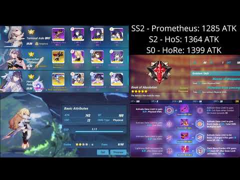 Kallen shield break abyss | Red Lotus 450 | Honkai Impact 3rd