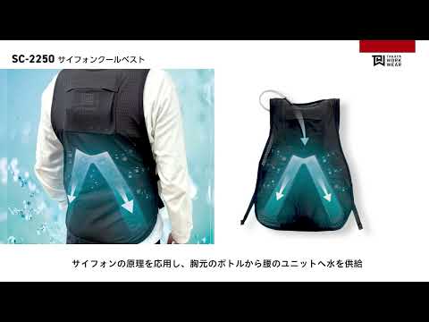 youtube  �����侦�������������2026ǯ����ʾҲ�