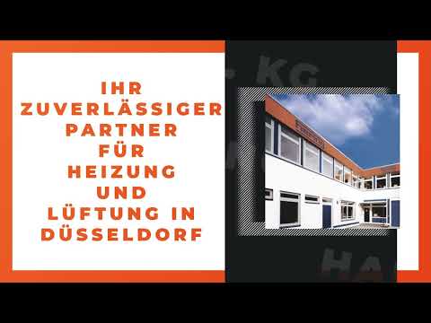 Hans Hering GmbH & Co. KG YouTube-Vdeominiatur 4
