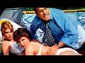 Italian Sexy Comedy Is Back Erotomania L Erotomane Full Movie In English