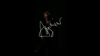 It's Cheri - Again (Vertical Video)