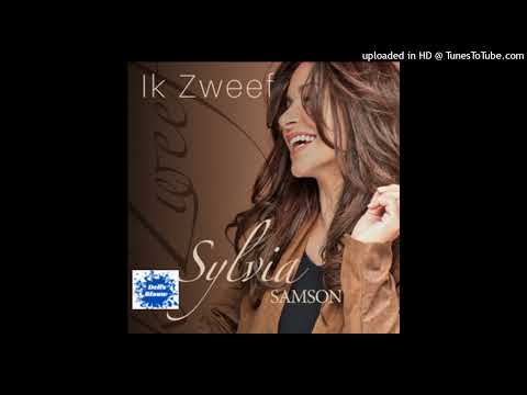 Interview Sylvia Samson  6 Februari     2022 Delfsblauw