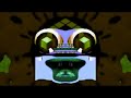 Klasky Csupo Effects 2 In Low Voice