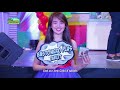 Alagang Magaling S10 EP12 FIESTAG