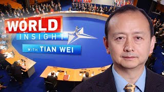 U.S.-Europe alignment towards Asia-Pacific