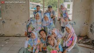 Download lagu SAMPAI JUMPA (TAMI AULIA COVER)  LIRIK mp3