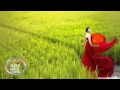 Northern Lite with AKA AKA & Thalstroem - Take My ...