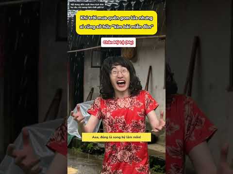 Kim bài miễn đòn