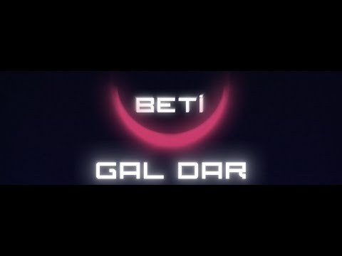 Beatričė - Gal Dar
