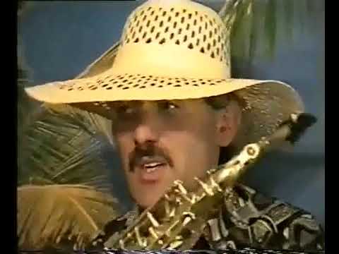 Petrica Nicoara   Numele meu e iubireConverterino online