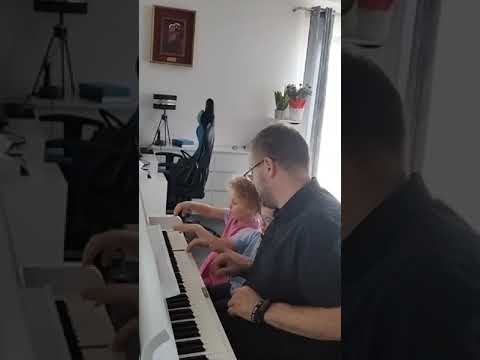 Michał Steciak - Moja Matko, ja wiem