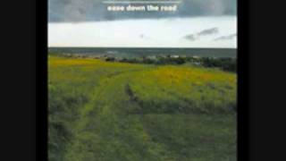 Bonnie Prince Billy - Here today, Gone Tomorrow