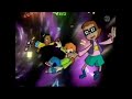 Tune In To Cyberchase Cyberchase Funding On PBS Kids Channel