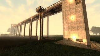 7 Days To Die Alpha 10.4 - Almost There (Survival) Part 34