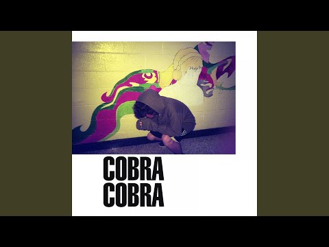 Memorial Day Weekend