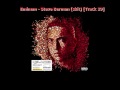 Eminem - Steve Berman (skit) [Track 19] 
