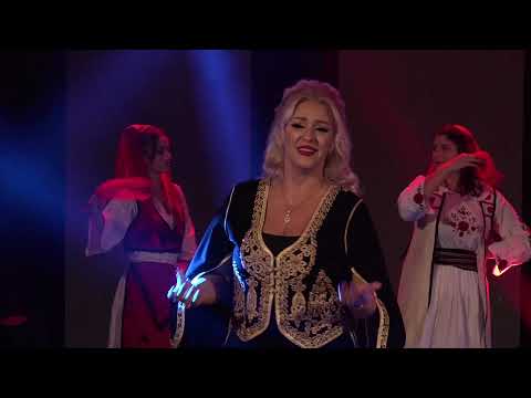 Mihrije Prapashtica - O sa gurë i ka bunari