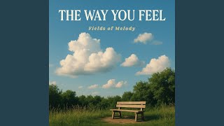 Download lagu It Will Rain mp3