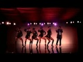 The Pussycat Dolls Feat. Missy Elliott- Whatcha ...