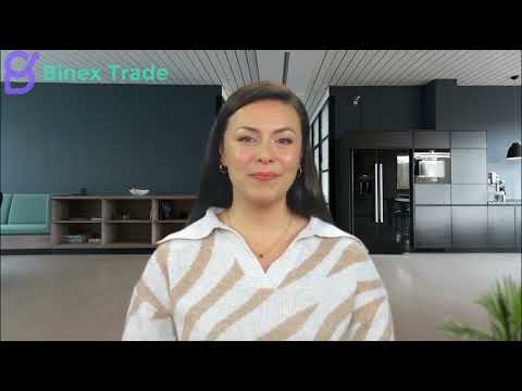 Binex-Trade.com