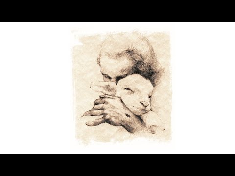 O Sacred Lamb - Elena Higginbotham