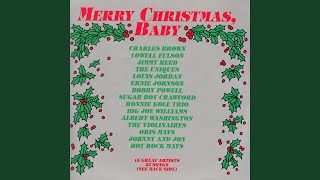 Lonesome Christmas, Part 2