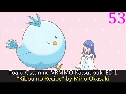 Zenryoku Usagi Zenryoku DAYS Aya Matsuura・Asumi