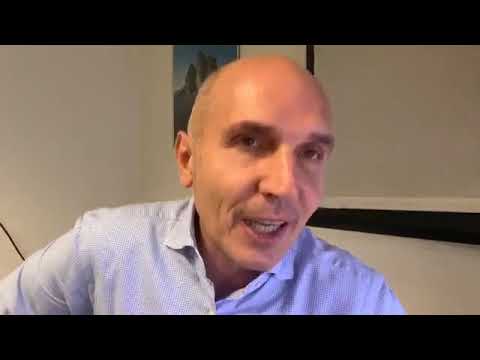 Trading Online - Operatività sui dati macro e come impostare la giornata di trading