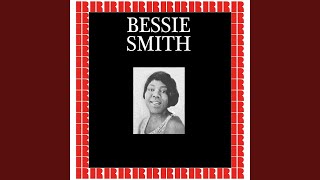 Muddy Waters (Mississippi Moan) , Pt. 1