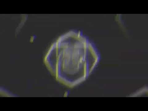 Club Visual | VFX Background Video | DJ Visuals