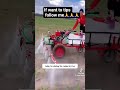 Agreculture Garden Plants Habesha Fypシ゚viral