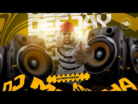 RELIQUIAS DA PUTARIA 1.0 (DJ MONTANHA OFC, DJ PATINETE, DJ CHIPOKA E DJ DUUH)