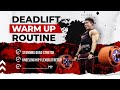 KHỞI ĐỘNG THÂN DƯỚI CÙNG COACH THÁI HỮU