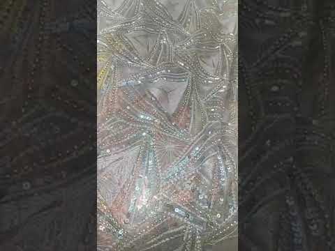 #zainabchottani #handwork #foilwork #lawn #khaadi #bonanza #mariab #lawn #stitched #stylodressing